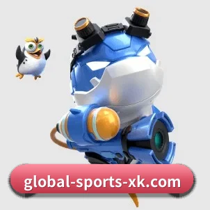 星空体育APP官网 APP
